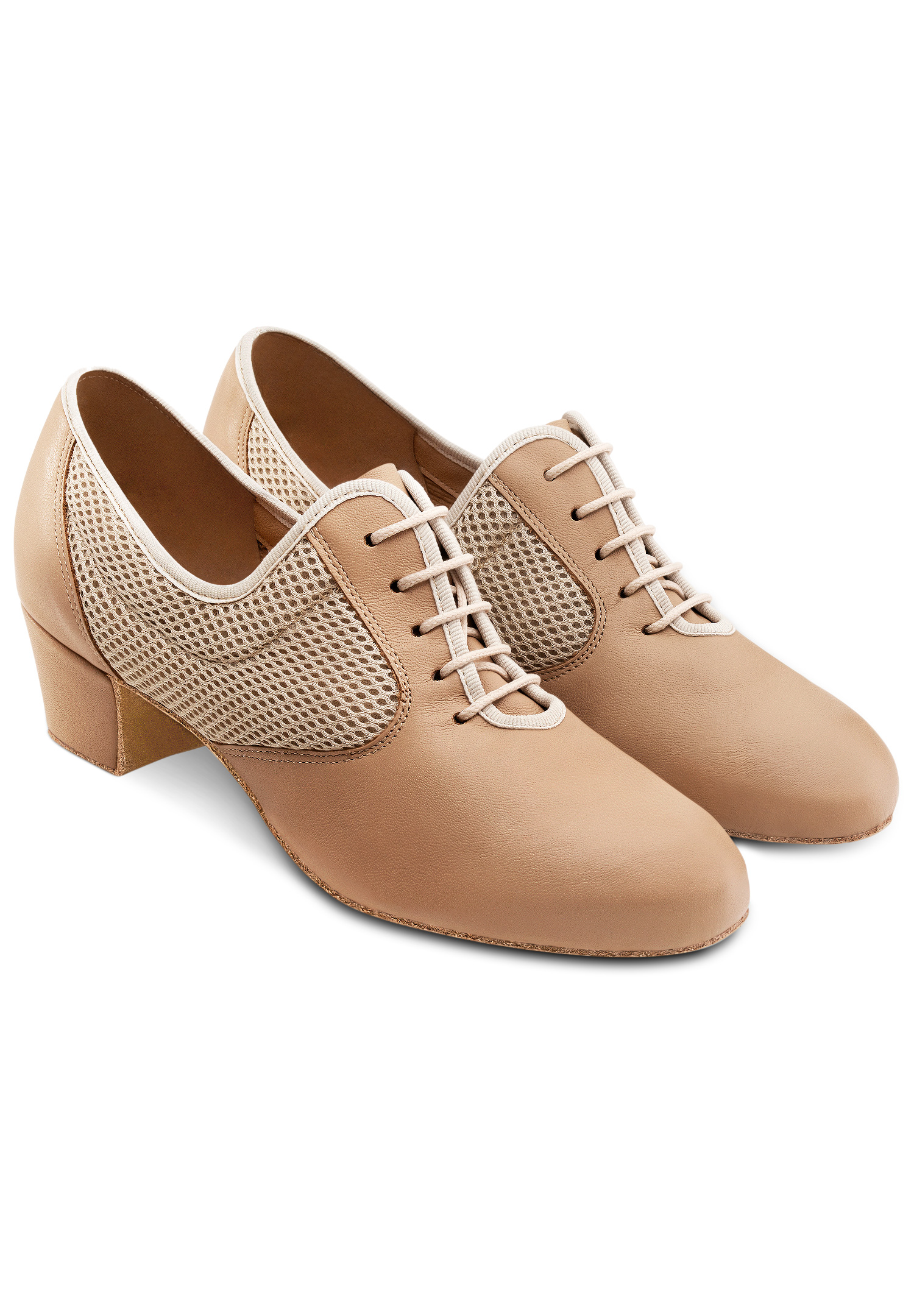 freed jazz shoes