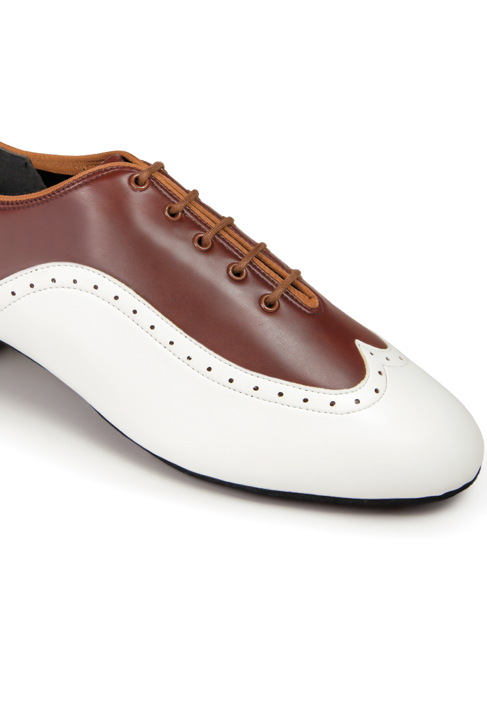 ids latin shoes