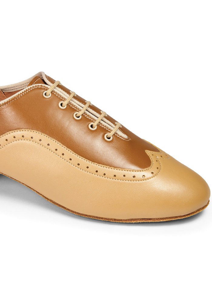 ids latin shoes