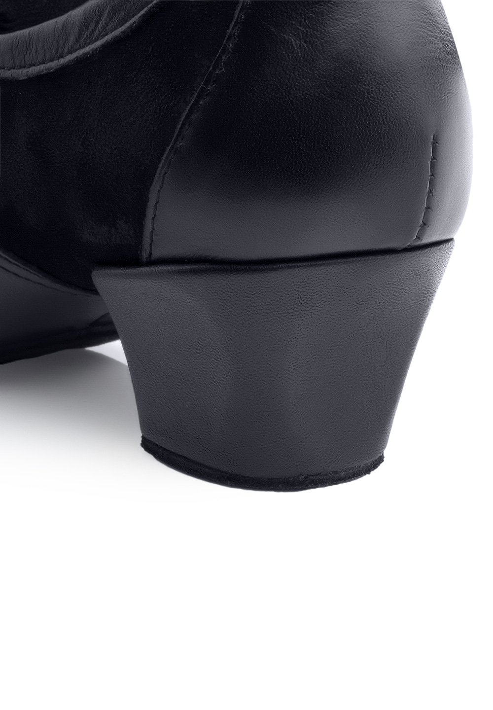 Ray Rose Breeze 410 Practice Dance Shoes