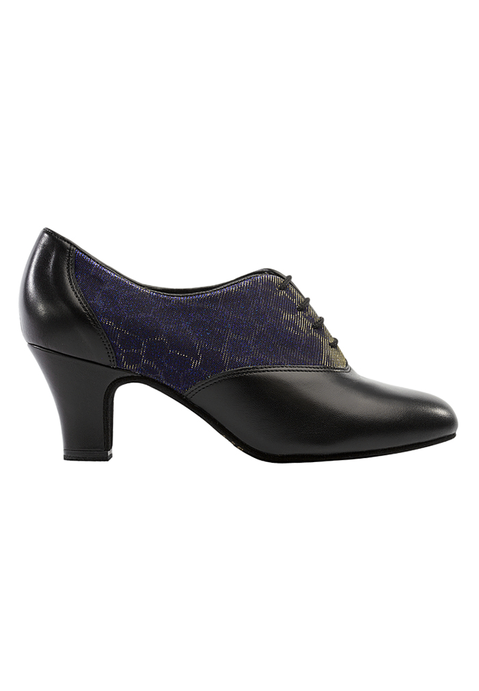supadance ladies practice shoes