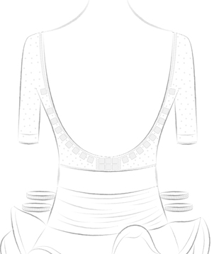 Backless