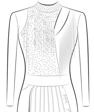 Long Sleeves