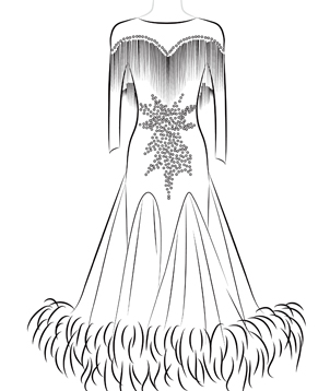Standard Ballroom