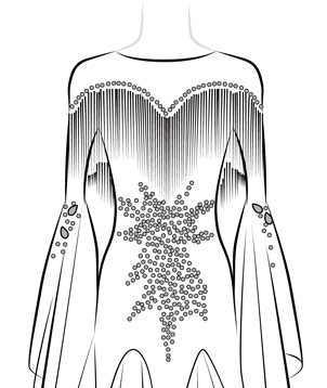 Long Sleeves