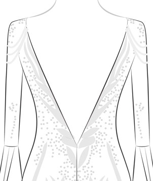 Backless