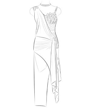 Original Skirt