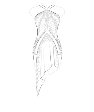 Original Skirt