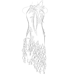 Original Skirt
