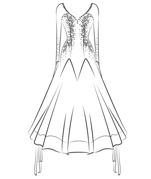 Standard Ballroom