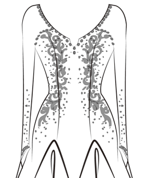 Long Sleeves