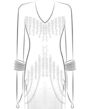 Long Sleeves