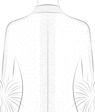 All Cover Back