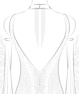 Backless