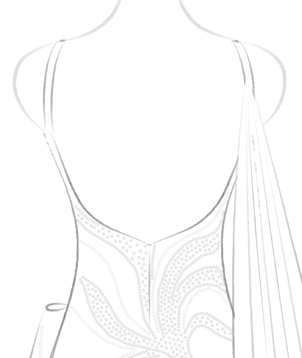 Backless