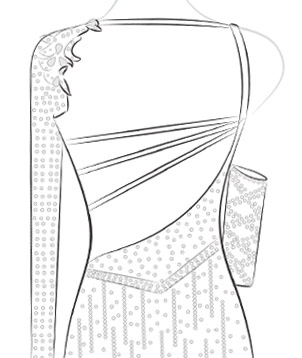 Add Straps