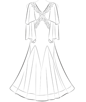 Standard Ballroom