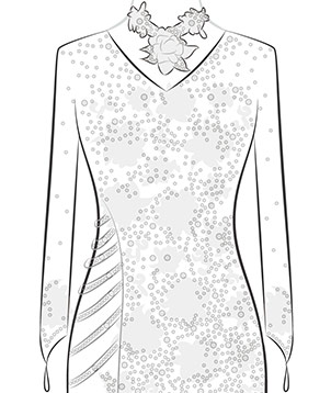 Long Sleeves