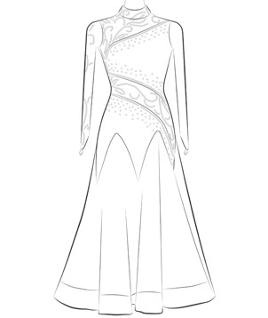 Standard Ballroom