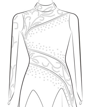 Long Sleeves