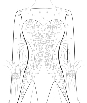Long Sleeves