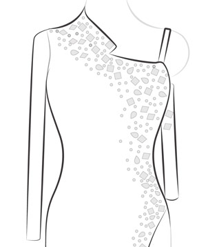 Long Sleeves