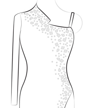 One Sleeve