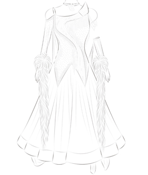 Standard Ballroom
