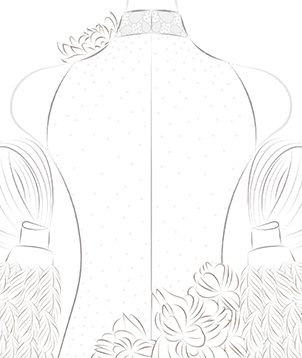 All Cover Back