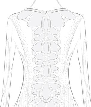All Cover Back