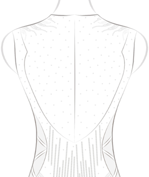 All Cover Back