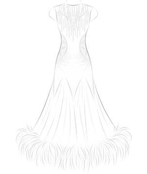 Standard Ballroom