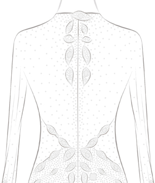 All Cover Back