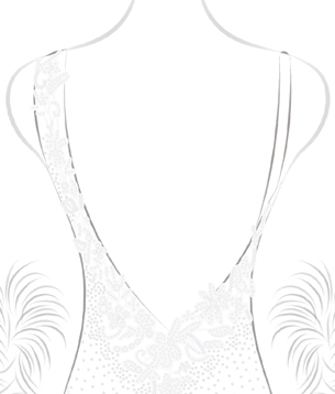 Asymmetric Cut