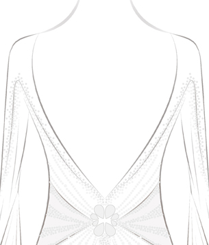 Backless