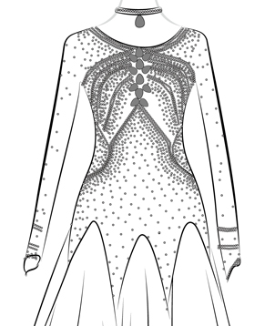 Long Sleeves