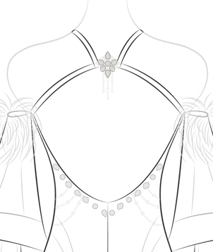 Backless