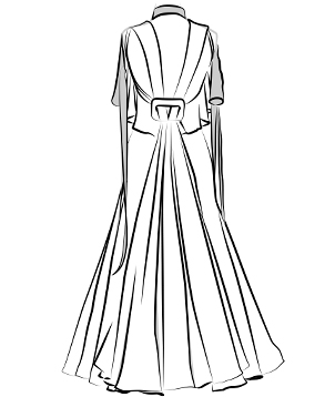 Detachable Float