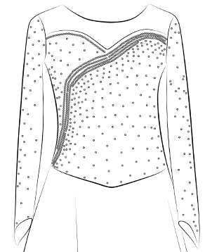 Long Sleeves