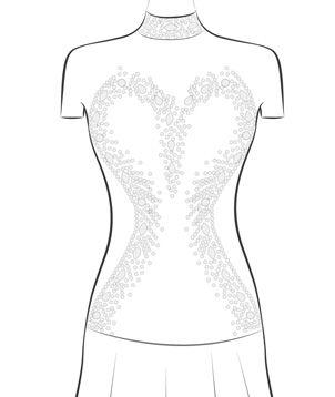 Short Sleeves