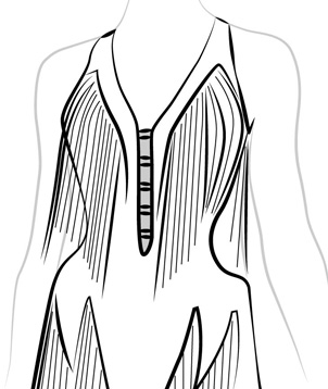 Add Front Covering