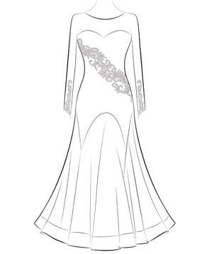 Standard Ballroom