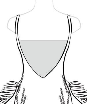 Add 1 Mesh Covering