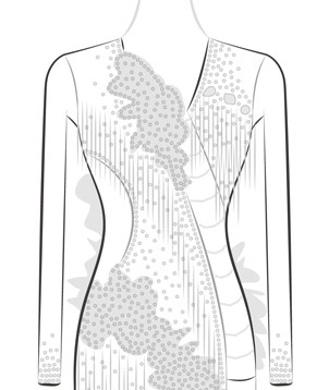 Long Sleeves