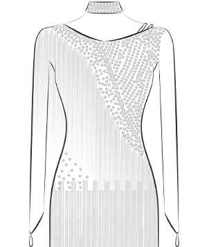 Long Sleeves