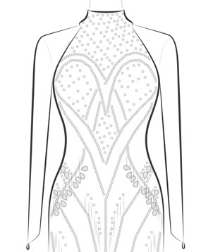 Long Sleeves