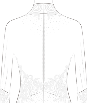 All Cover Back
