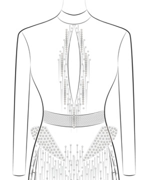 Long Sleeves