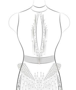 Sleeveless
