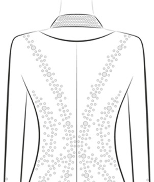All Cover Back